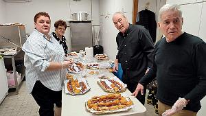 AOBR 2023 01 15 MARSEILLE LA ROSE- VOEUX ET GALETTES DES ROIS (45)